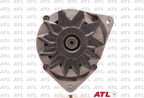 ATL Autotechnik L 34 140 - Alternator furqanavto.az