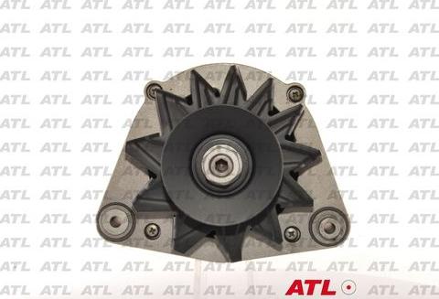 ATL Autotechnik L 34 110 - Alternator furqanavto.az