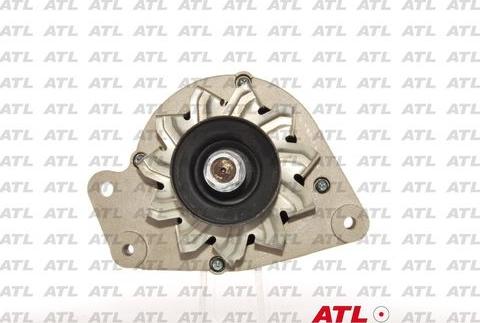 ATL Autotechnik L 34 130 - Alternator furqanavto.az