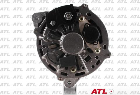 ATL Autotechnik L 34 170 - Alternator furqanavto.az