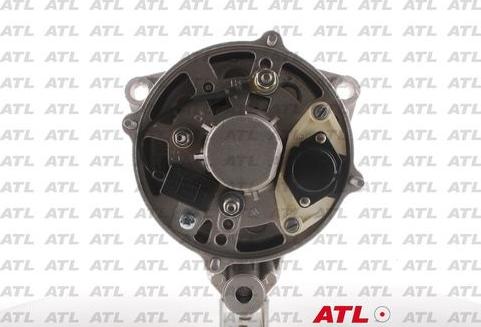 ATL Autotechnik L 34 260 - Alternator furqanavto.az