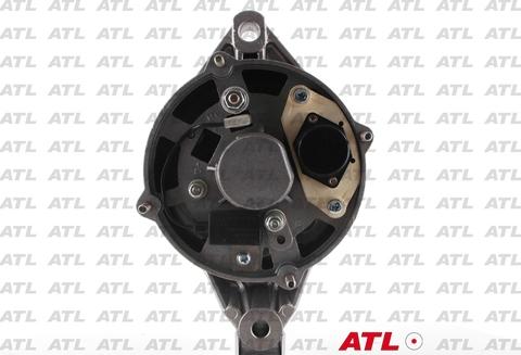 ATL Autotechnik L 34 210 - Alternator furqanavto.az