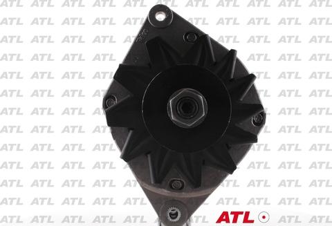 ATL Autotechnik L 34 740 - Alternator furqanavto.az