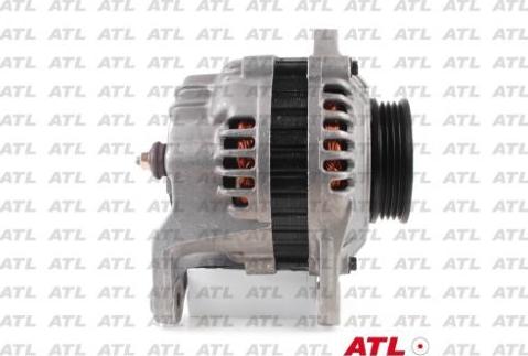 ATL Autotechnik L 35 320 - Alternator furqanavto.az