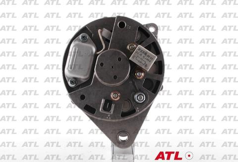 ATL Autotechnik L 36 960 - Alternator furqanavto.az