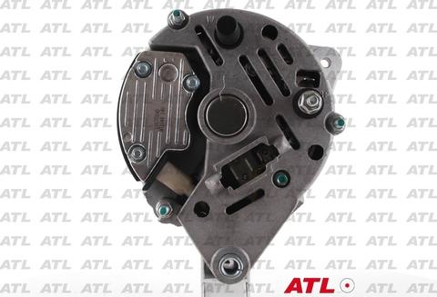 ATL Autotechnik L 36 010 - Alternator furqanavto.az