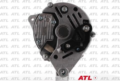 ATL Autotechnik L 36 190 - Alternator furqanavto.az