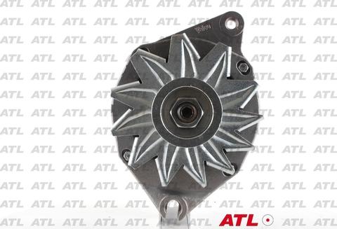 ATL Autotechnik L 36 830 - Alternator furqanavto.az