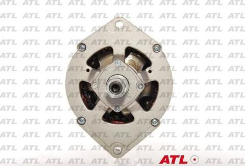 ATL Autotechnik L 36 280 - Alternator furqanavto.az