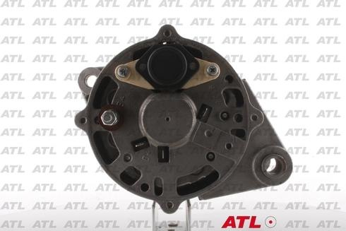 ATL Autotechnik L 36 230 - Alternator furqanavto.az