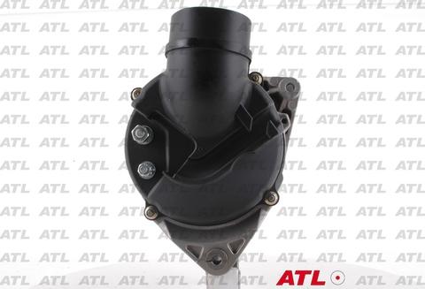 ATL Autotechnik L 36 760 - Alternator furqanavto.az