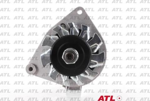 ATL Autotechnik L 30 130 - Alternator furqanavto.az