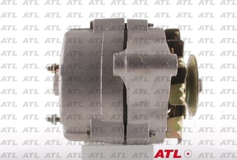 ATL Autotechnik L 30 830 - Alternator furqanavto.az