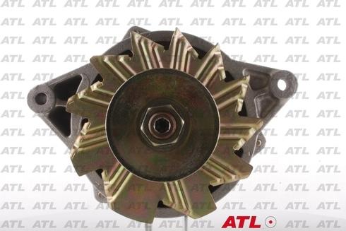 ATL Autotechnik L 30 830 - Alternator furqanavto.az