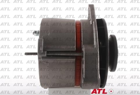 ATL Autotechnik L 30 350 - Alternator furqanavto.az