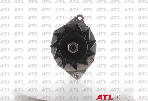 ATL Autotechnik L 31 940 - Alternator furqanavto.az