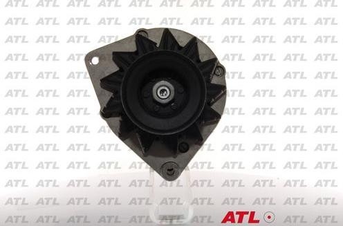 ATL Autotechnik L 31 010 - Alternator furqanavto.az