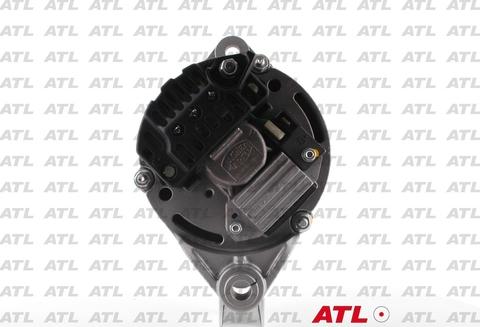 ATL Autotechnik L 31 340 - Alternator furqanavto.az