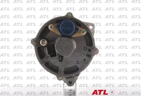 ATL Autotechnik L 31 210 - Alternator furqanavto.az