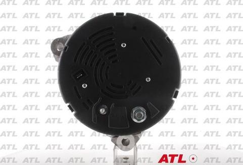 ATL Autotechnik L 38 910 - Alternator furqanavto.az