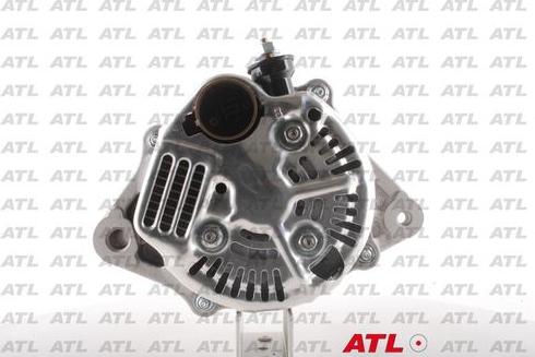 ATL Autotechnik L 38 420 - Alternator furqanavto.az