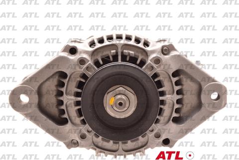 ATL Autotechnik L 38 470 - Alternator furqanavto.az