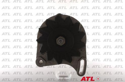 ATL Autotechnik L 38 620 - Alternator furqanavto.az