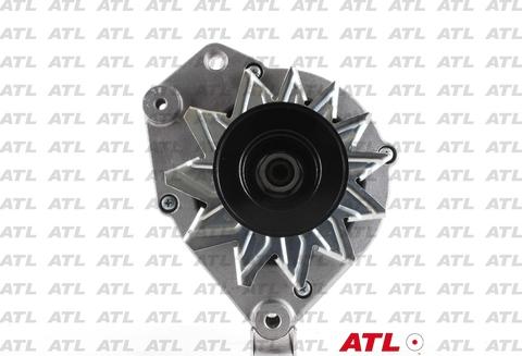 ATL Autotechnik L 38 090 - Alternator furqanavto.az