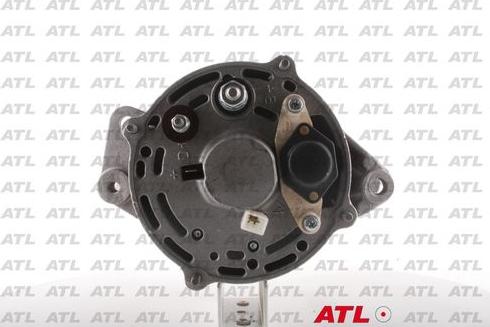 ATL Autotechnik L 38 080 - Alternator furqanavto.az