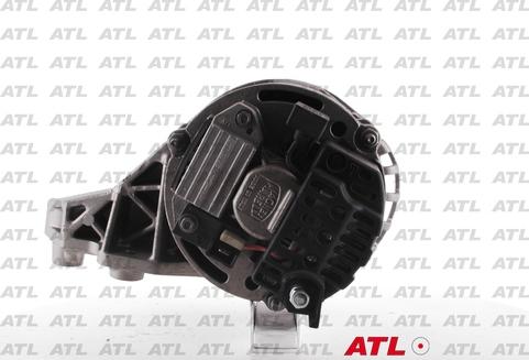 ATL Autotechnik L 38 840 - Alternator furqanavto.az