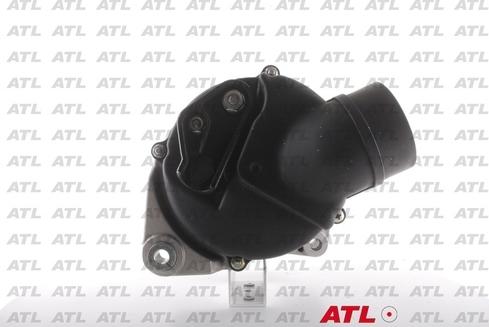 ATL Autotechnik L 38 310 - Alternator furqanavto.az