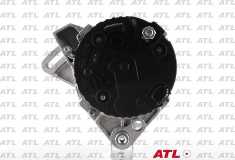 ATL Autotechnik L 38 385 - Alternator furqanavto.az