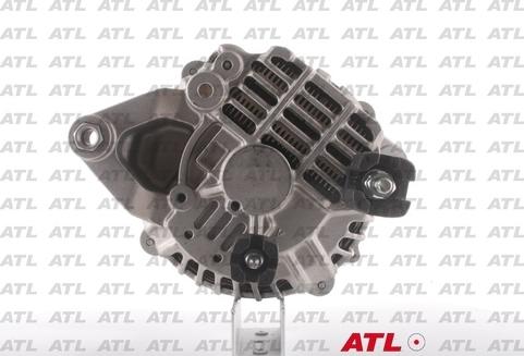 ATL Autotechnik L 38 795 - Alternator furqanavto.az