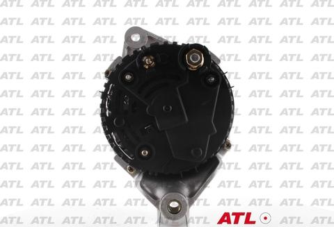 ATL Autotechnik L 38 750 - Alternator furqanavto.az