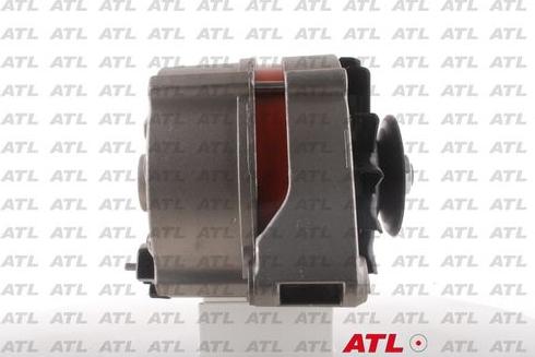 ATL Autotechnik L 33 140 - Alternator furqanavto.az