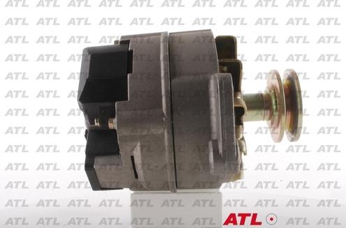 ATL Autotechnik L 33 180 - Alternator furqanavto.az