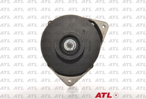 ATL Autotechnik L 33 130 - Alternator furqanavto.az