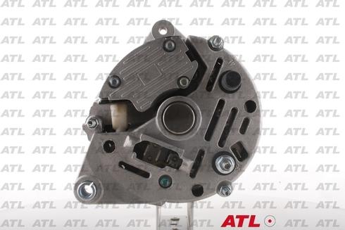 ATL Autotechnik L 33 830 - Alternator furqanavto.az