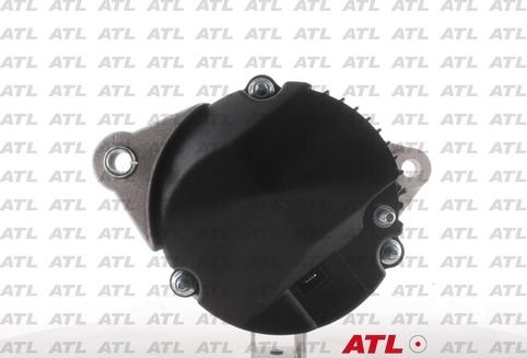 ATL Autotechnik L 33 250 - Alternator furqanavto.az