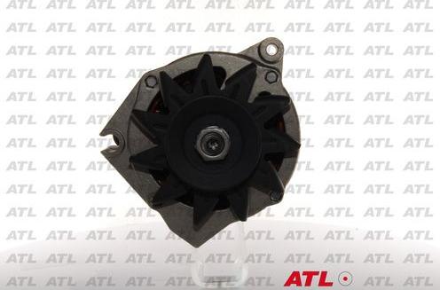 ATL Autotechnik L 32 240 - Alternator furqanavto.az