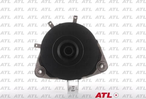 ATL Autotechnik L 37 460 - Alternator furqanavto.az