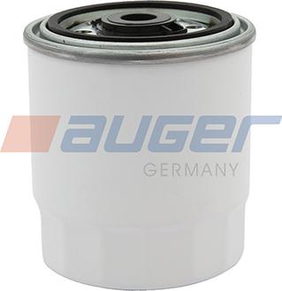 Auger 95555 - Yanacaq filtri furqanavto.az