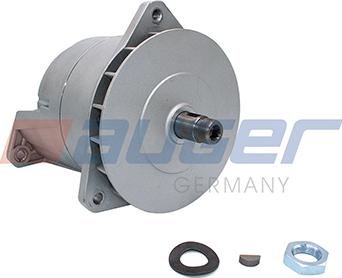 Auger 91192 - Alternator furqanavto.az