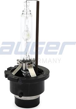 Auger 91333 - Lampa, fara furqanavto.az