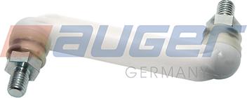 Auger 98635 - Çubuq / Strut, stabilizator www.furqanavto.az