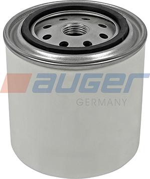 Auger 98328 - Soyuducu filtri furqanavto.az