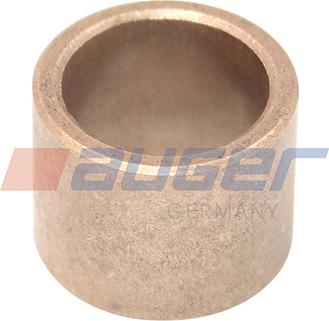 Auger 98297 - Buş, başlanğıc mil furqanavto.az