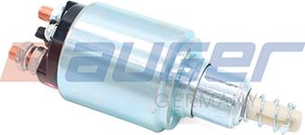 Auger 98256 - Solenoid açarı, başlanğıc furqanavto.az