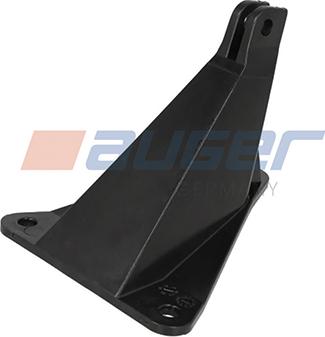 Auger 93585 - Tutacaq, radiator barmaqlığı furqanavto.az