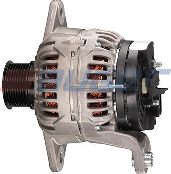 Auger 97599 - Alternator furqanavto.az